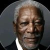 morgan.freeman6259