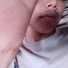 anak.ama24