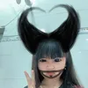 ngongocnamphuong