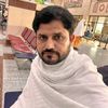 Khalil Wallana