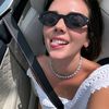 tania.emmy51