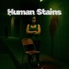 humanstains