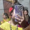 raisa.jannat139