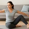 maggiebell_pilates