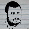 @ السيد القائد