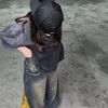 elaheh0029
