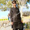 prince.kamran.kut
