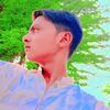 malik.zohaib.hsp