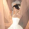 kiku_yn