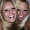 xxkxllmesoftlyxxx