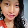 isneha145