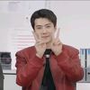 ohsehun_120494