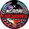 ngadri.fireworks0