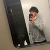 ociw22