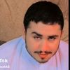 khurij.wazir