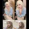 bunda.azka495