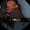 djdhd469