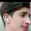 ziaullahkhan6105