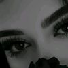 user2927281999440