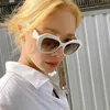 duoduo3445
