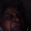 fee.fee8149