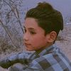 🥰sheikh.zada❤️