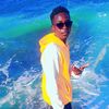 user87669762901063