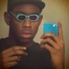 user072693573