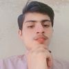 ali.ahmad.raja1