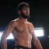 nexuss.mma