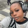 Oluwafunmilayo