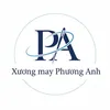 xuongmayphuonganh4