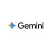 Gemini prompt