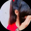 🫗 sunaina 😔★Dil🦋🥃