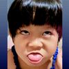 try.ben5