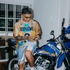 junior_clips26