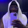 Chris BTC