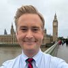 Peter Doocy