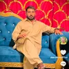 malik.fasil727