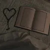 nasemomed7