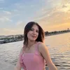 heydelilllah