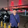 arbbbb17