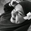 harchihela