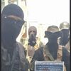 قوات الشمال✌️