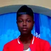 king_diamant