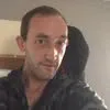 chris.conway33