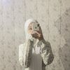melrah_0