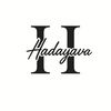 hadayava.sa