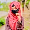 user348161693