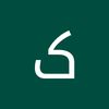 user3537021300224